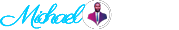 Michael Oracle