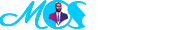 Michael Oracle Solutions